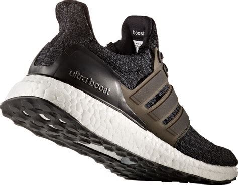 adidas ultra boost herren black verizon|DICK'S Sporting Goods.